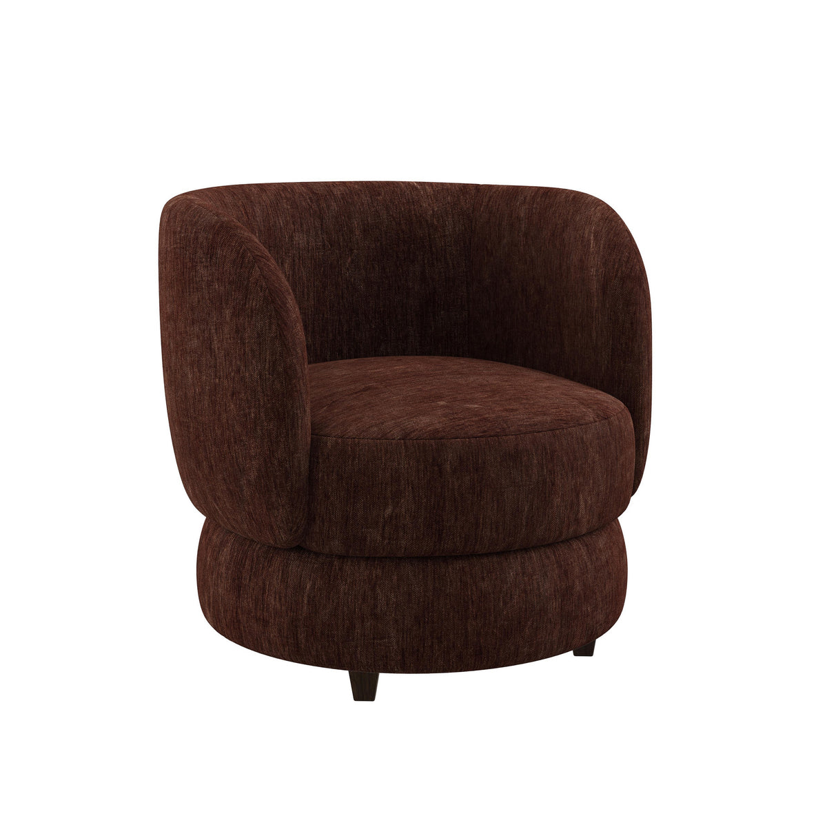 Sydney draaifauteuil