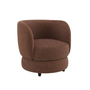 Sydney draaifauteuil