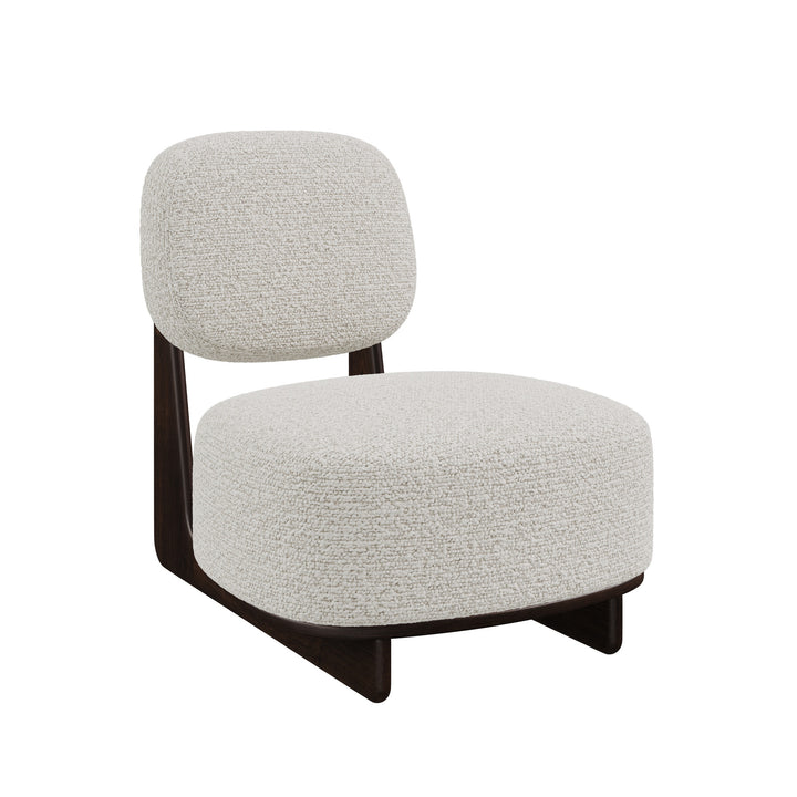 Tate fauteuil