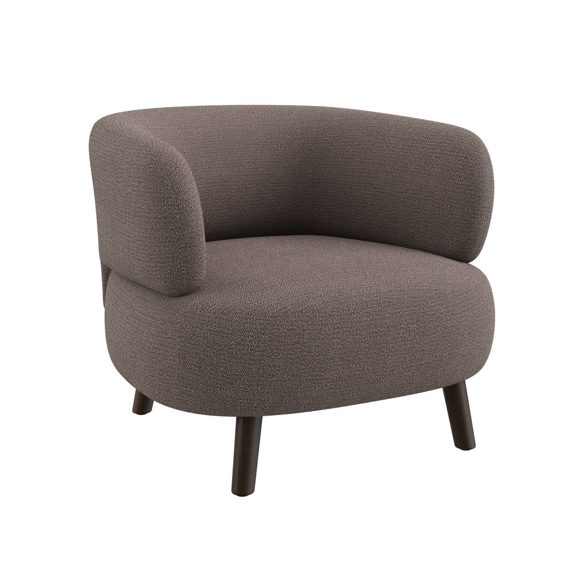 Benson fauteuil