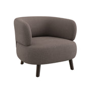 Benson fauteuil