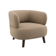 Benson fauteuil