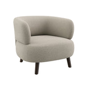 Benson fauteuil