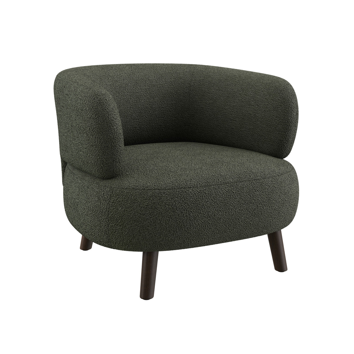 Benson fauteuil