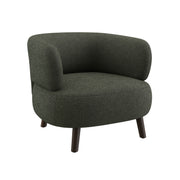 Benson fauteuil