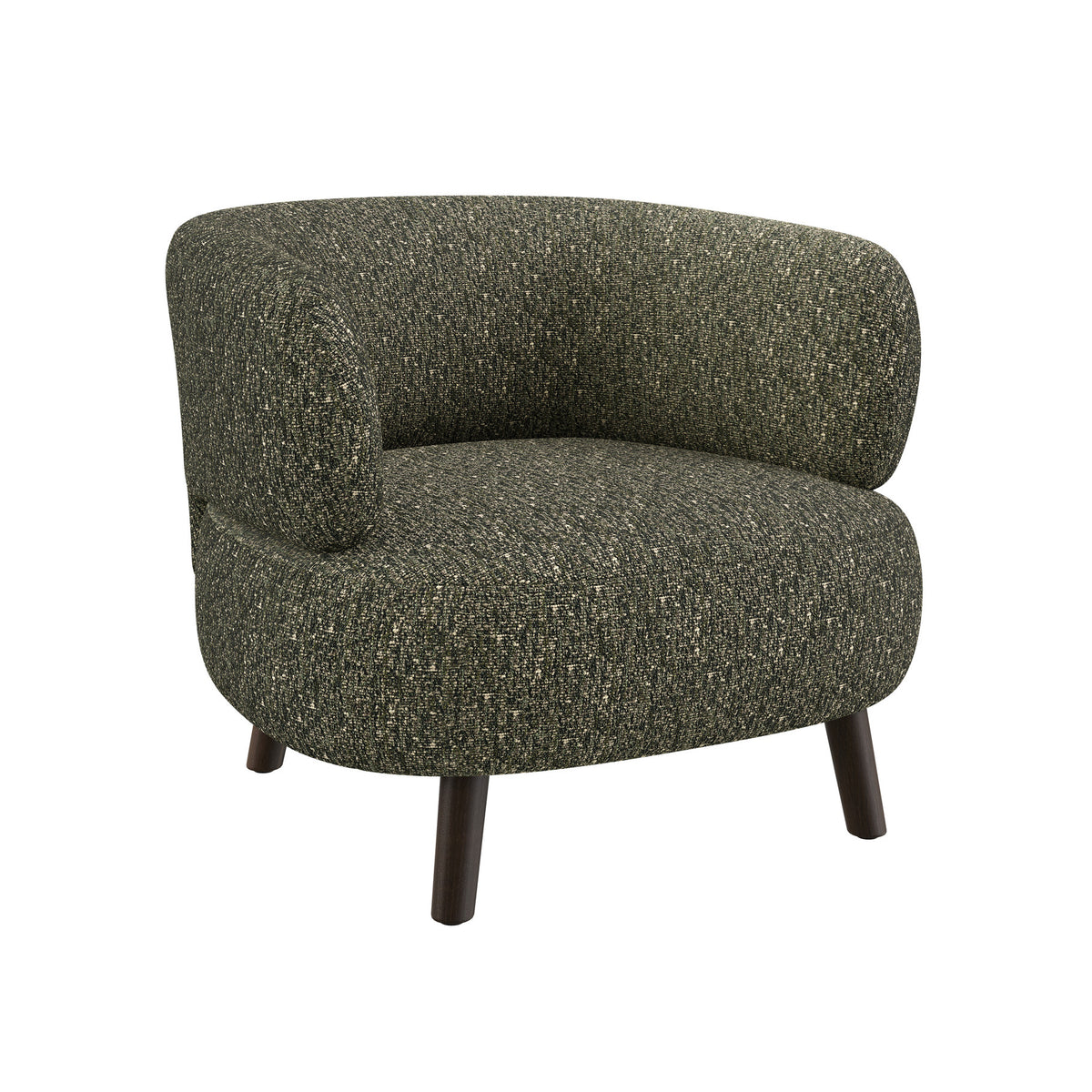 Benson fauteuil