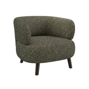 Benson fauteuil