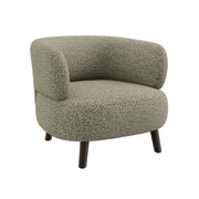 Benson fauteuil