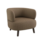 Benson fauteuil