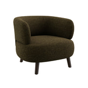 Benson fauteuil
