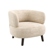 Benson fauteuil