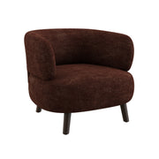 Benson fauteuil