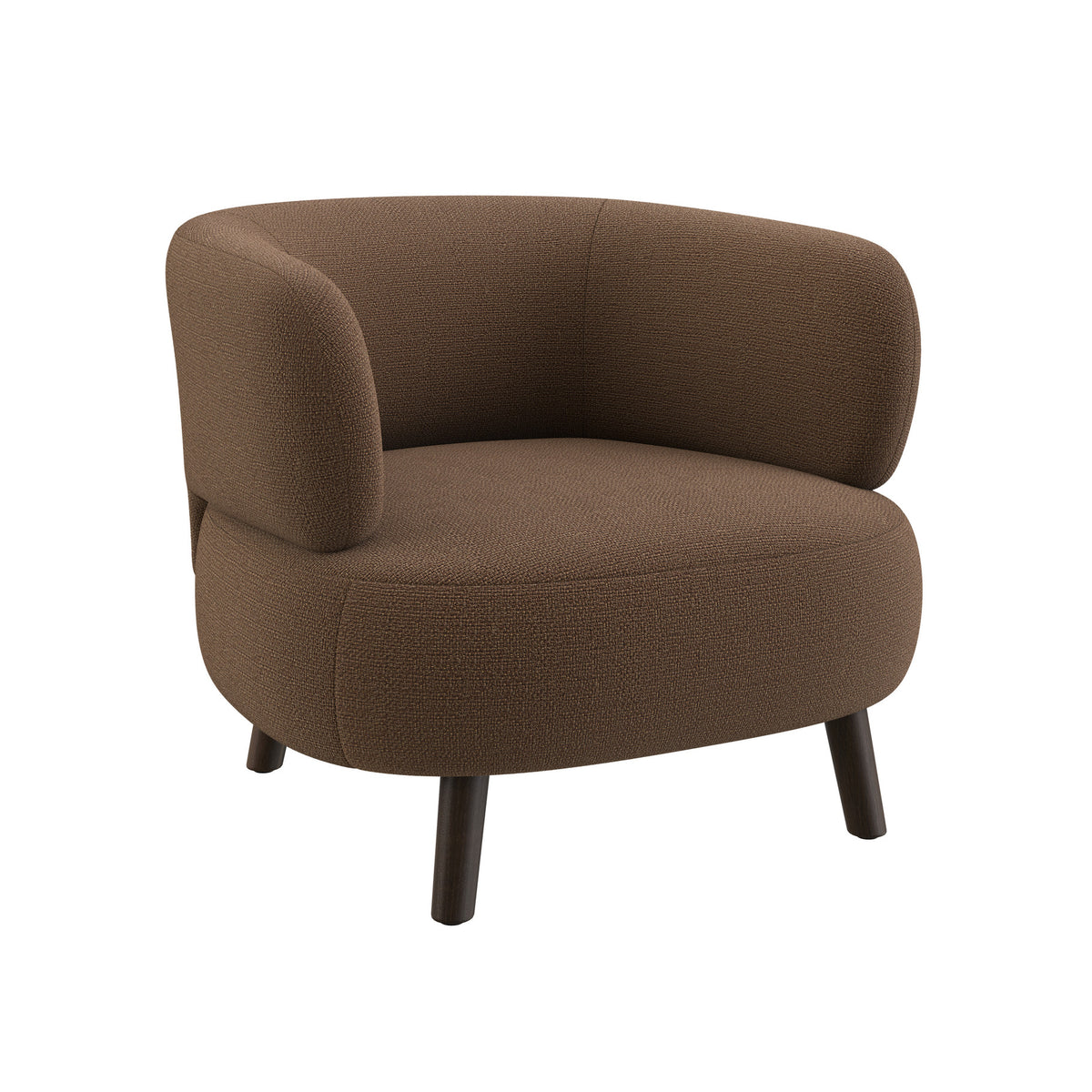 Benson fauteuil