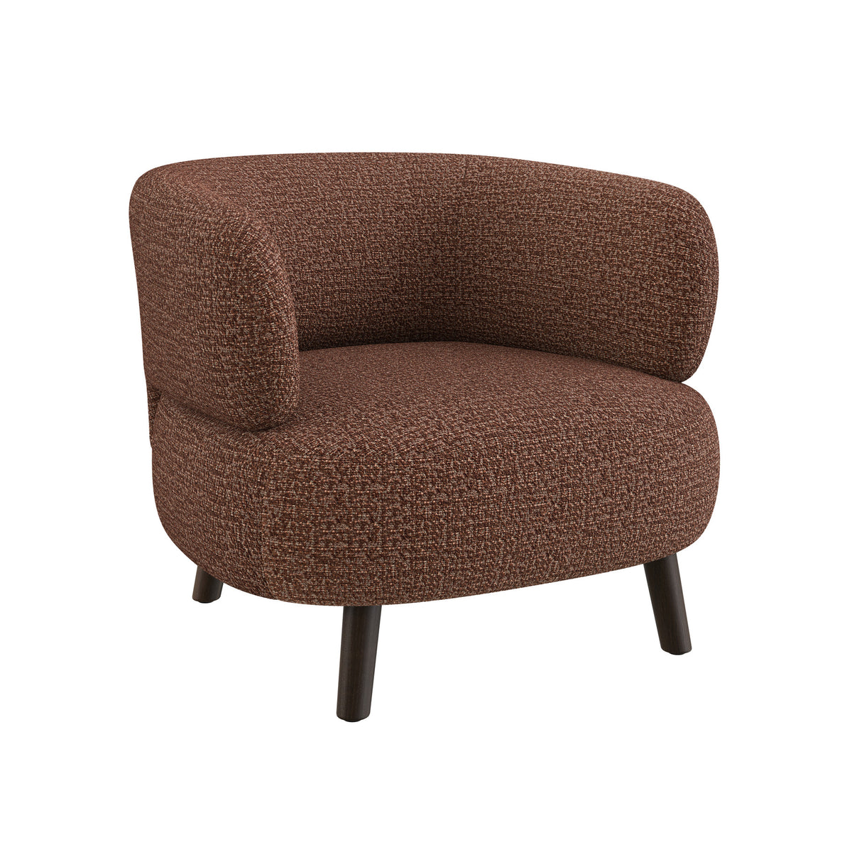 Benson fauteuil