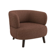 Benson fauteuil
