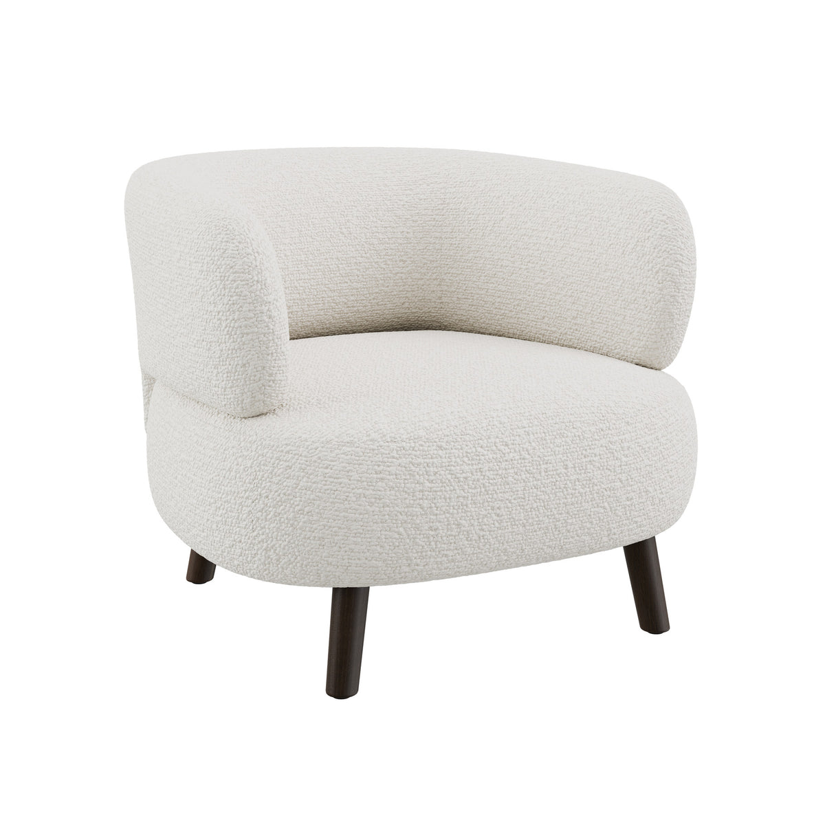 Benson fauteuil