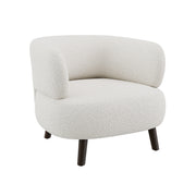Benson fauteuil