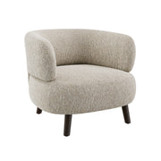 Benson fauteuil