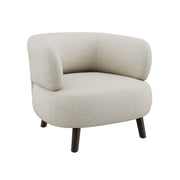 Benson fauteuil