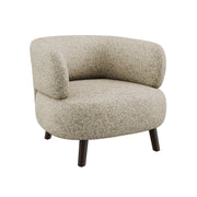 Benson fauteuil