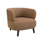 Benson fauteuil