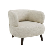 Benson fauteuil