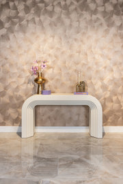 Console Rainbow white