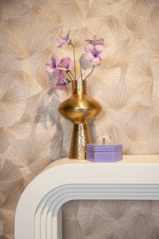 Console Rainbow white