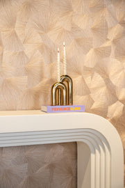 Console Rainbow white