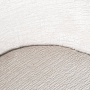 Eetkamerstoel Alyssa cream fusion (Set of 2)