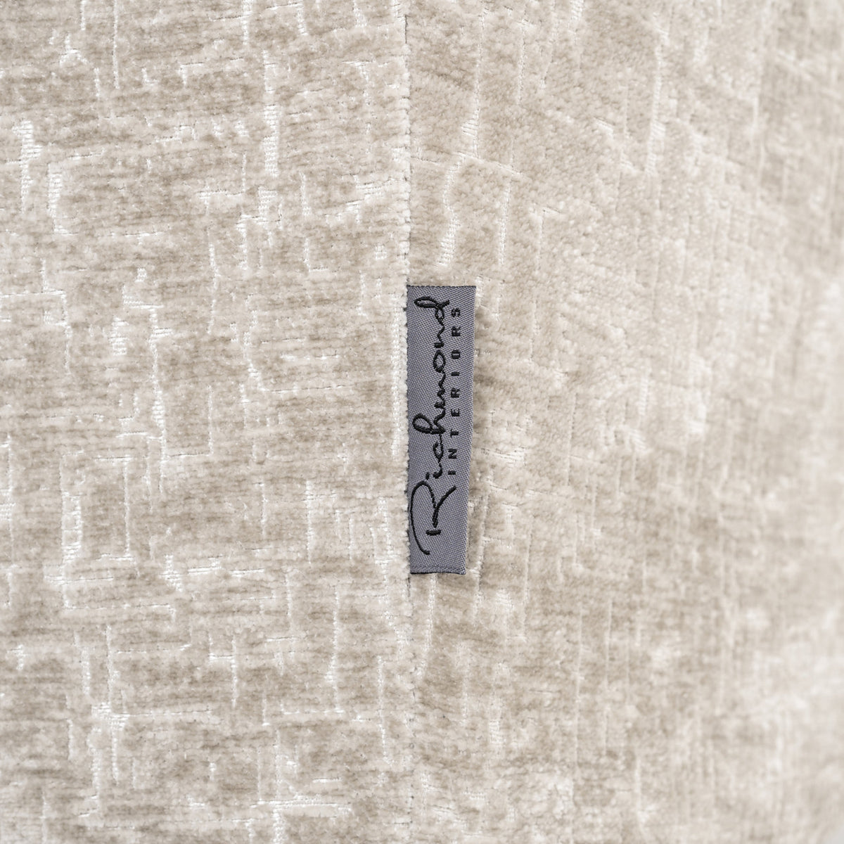 Eetkamerstoel Lisonne pearl island swivel