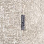 Eetkamerstoel Lisonne pearl island swivel