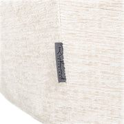 Eetkamerstoel Lisonne cream fusion swivel