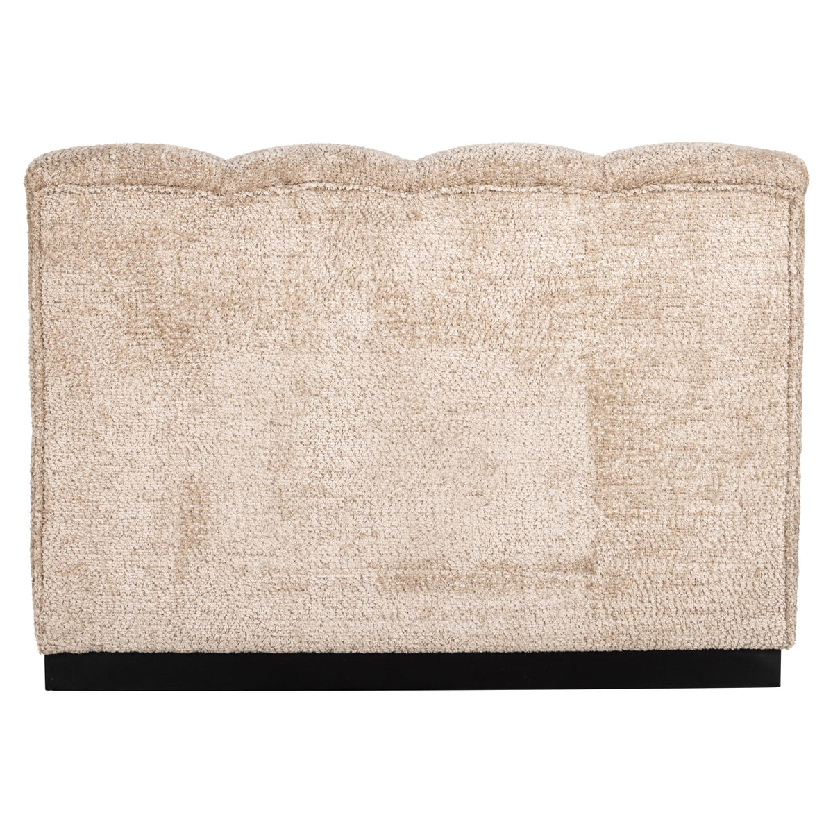 Eetkamer bank Hillpark lovely beige
