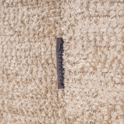 Eetkamer bank Delia customized corner fire retardant