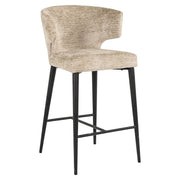 Counterstoel Taylor desert fusion fire retardant