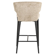Counterstoel Taylor desert fusion fire retardant
