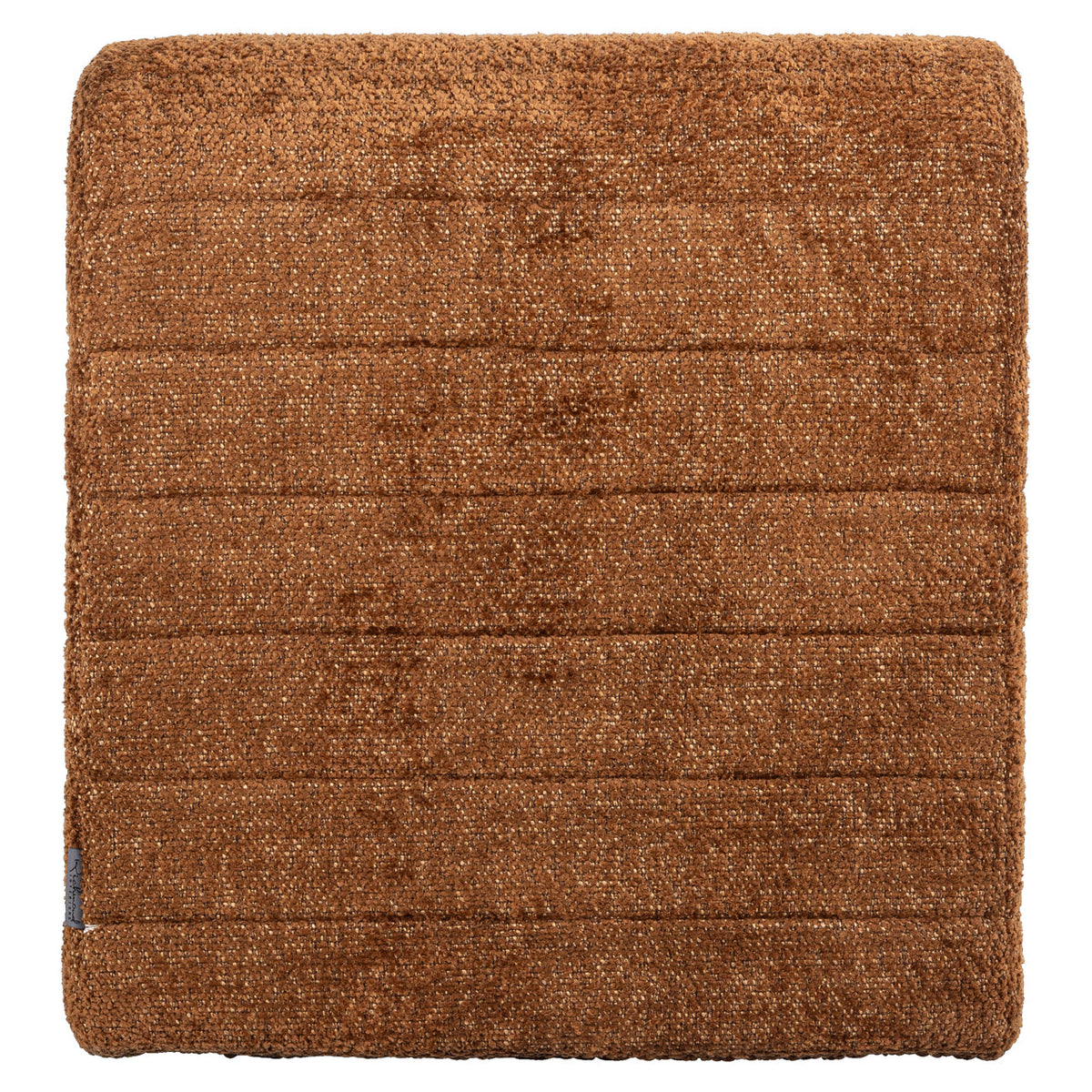 Lounge stoel Kelly lovely cinnamon