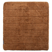 Lounge stoel Kelly lovely cinnamon