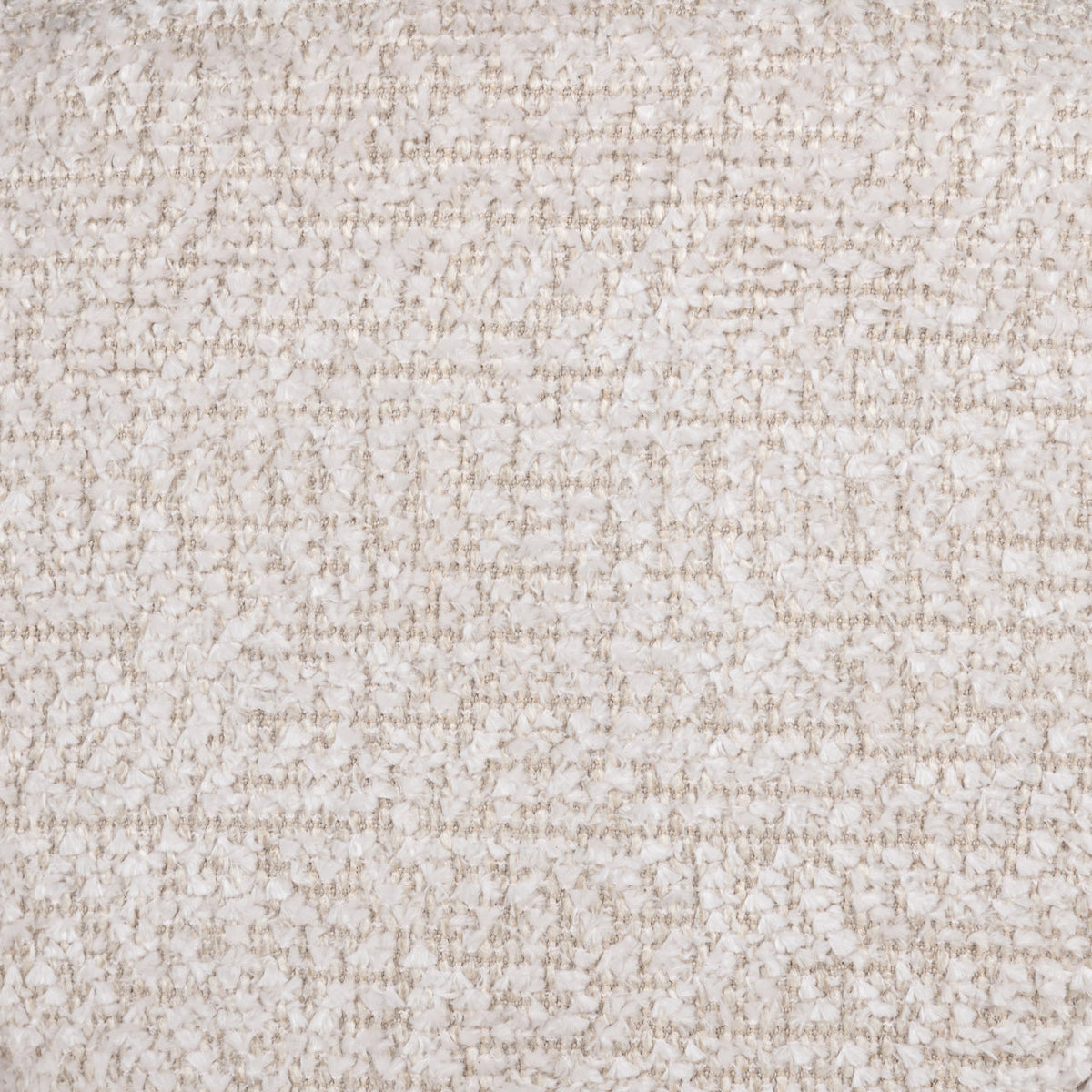 Eetkamerstoel Belle lovely cream fire retardant