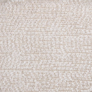 Eetkamerstoel Belle lovely cream fire retardant