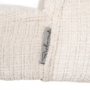 Eetkamerstoel Stella niagara beige fire retardant