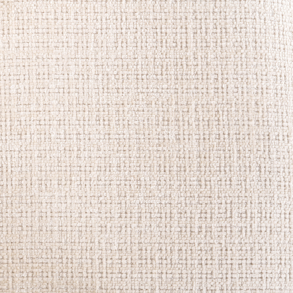 Eetkamerstoel Cheyenne niagara beige swivel