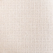 Eetkamerstoel Cheyenne niagara beige swivel