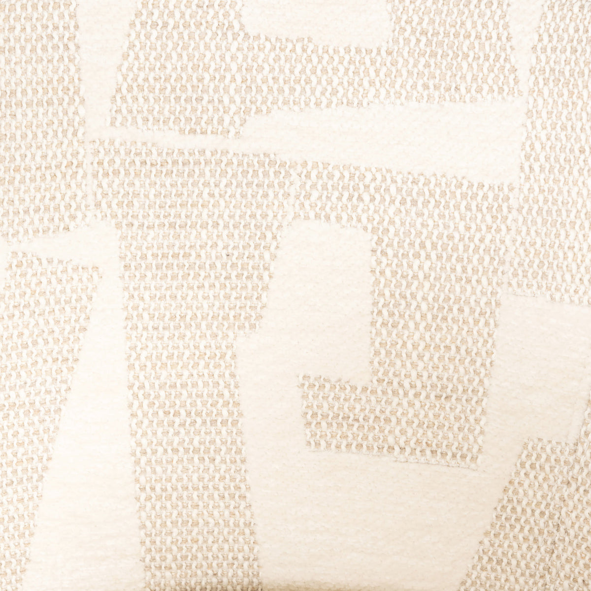 Eetkamerstoel Cheyenne beige graffic swivel