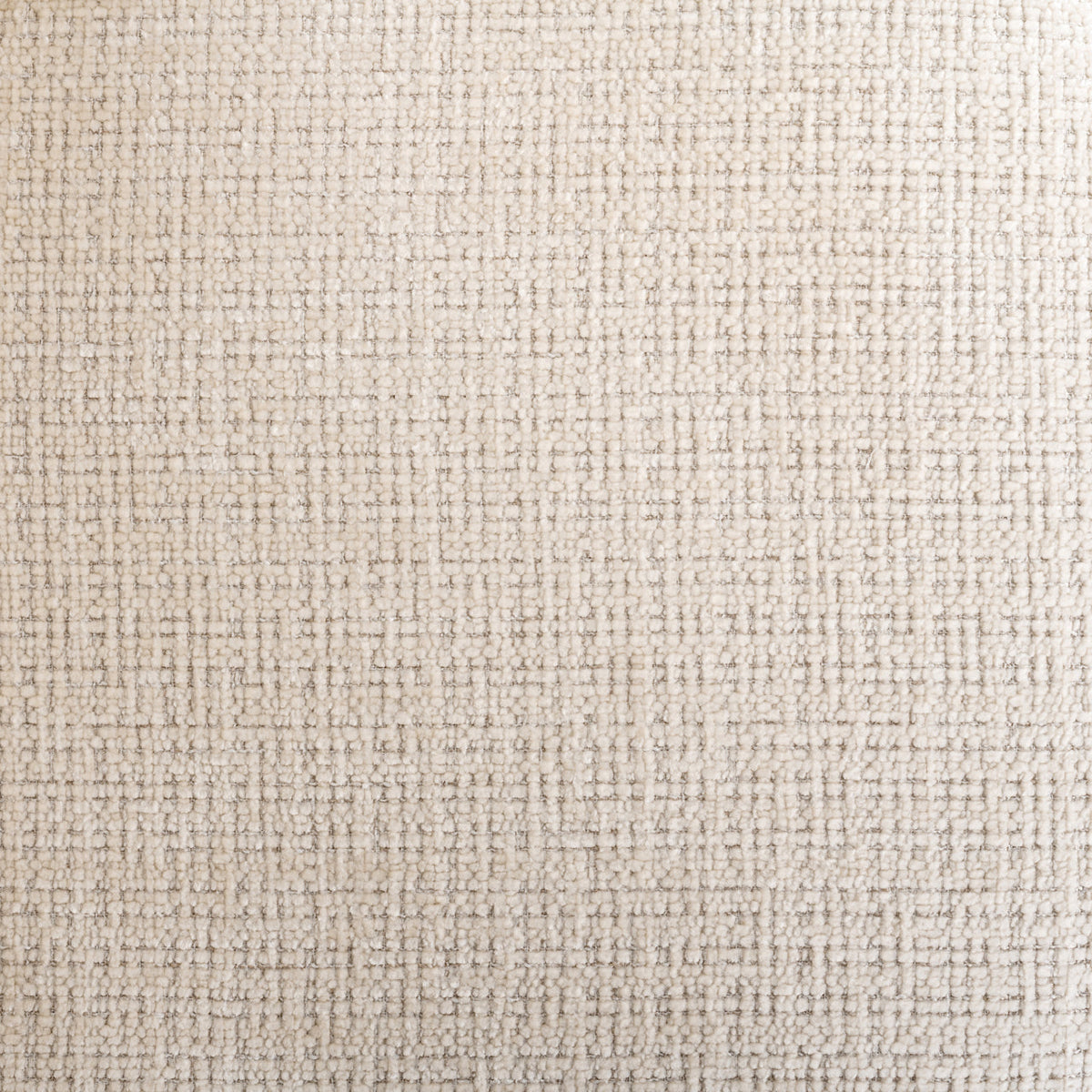 Eetkamerstoel Elvi niagara beige fire retardant (Set of 2)
