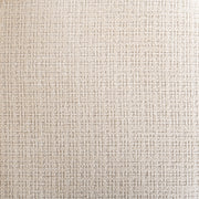 Eetkamerstoel Elvi niagara beige fire retardant (Set of 2)