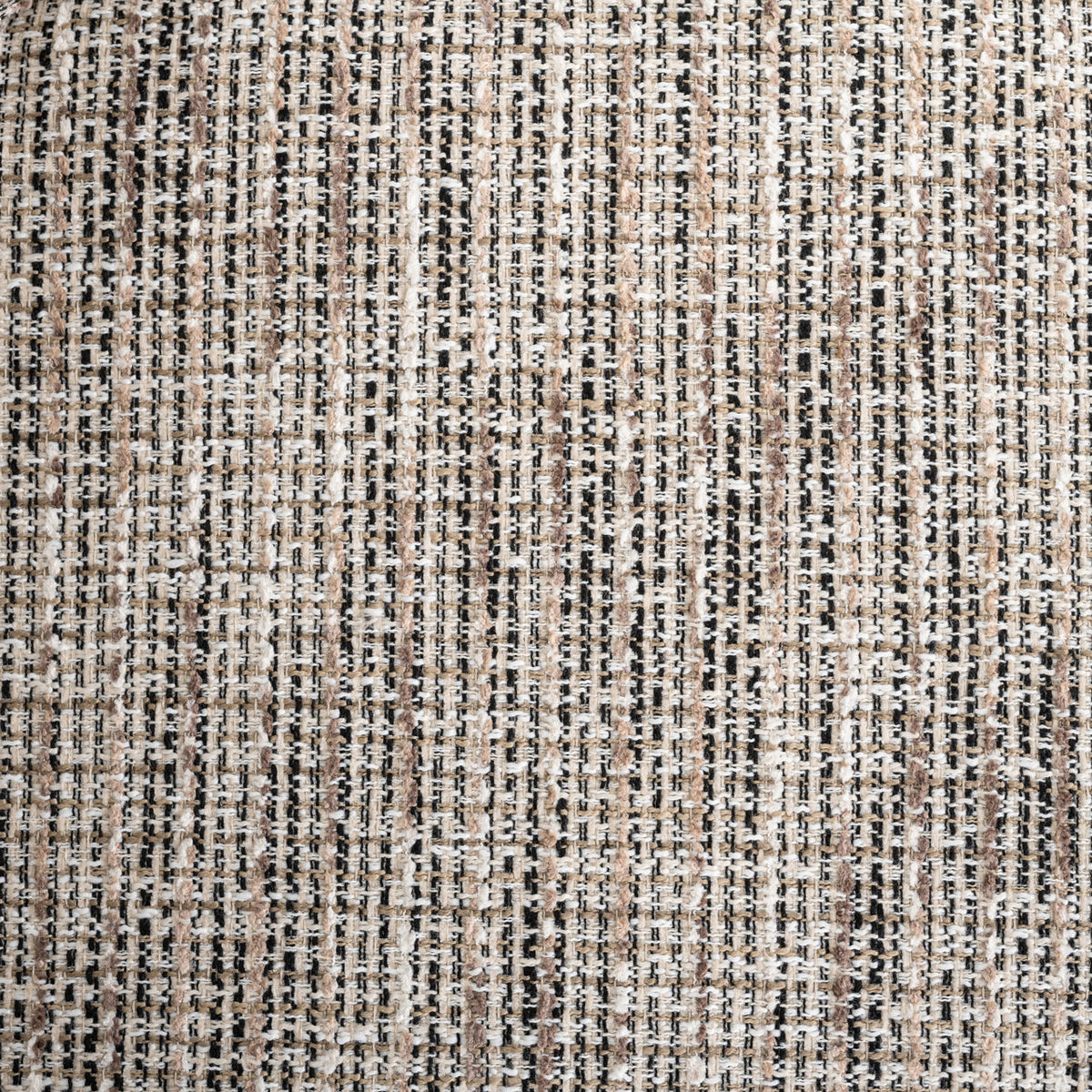 Eetkamerstoel Elvi trendy nature fire retardant (Set of 2)