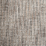 Eetkamerstoel Elvi trendy nature fire retardant (Set of 2)
