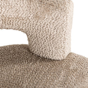 Eetkamerstoel Ellis lovely beige